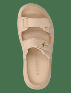 Bigschmona Sandals - Sandaler