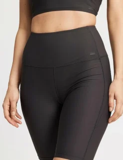 Bike Shorts Gigi - Träningstights