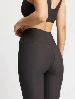 Bike Shorts Gigi - Träningstights