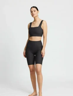 Bike Shorts Gigi - Träningstights