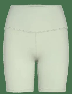 Biker Pants - Träningstights