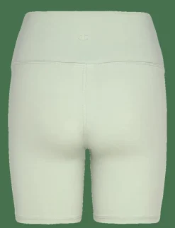 Biker Pants - Träningstights