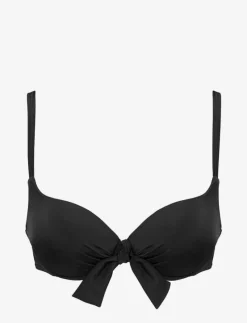 Bikini bra Marilyn - Bikinitoppar med bygel