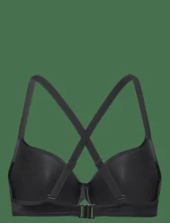 Bikini bra Marilyn - Bikinitoppar med bygel