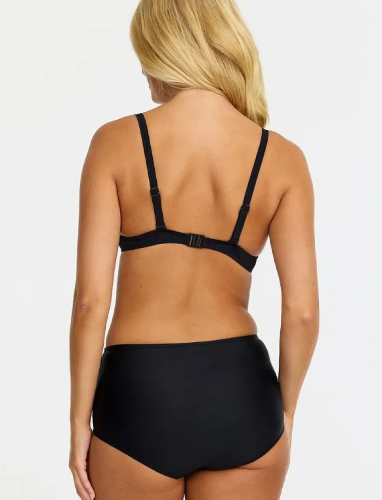 Bikini bra Marilyn - Bikinitoppar med bygel