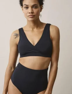 Bikini briefs - Trosor