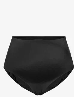 Bikini briefs - Trosor