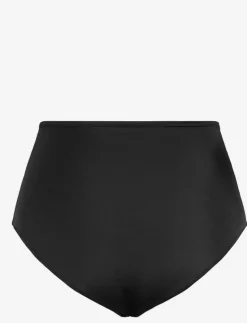 Bikini briefs - Trosor