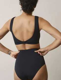 Bikini briefs - Trosor