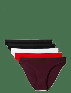 BIKINI 5PK - Briefs