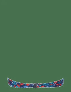 Bikinibra padded Olivia - Bandeau-bikinis