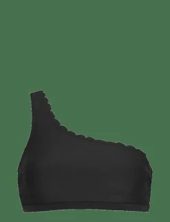 Bikinibra protes Nora Wavy - Bandeau-bikinis