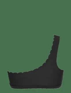 Bikinibra protes Nora Wavy - Bandeau-bikinis