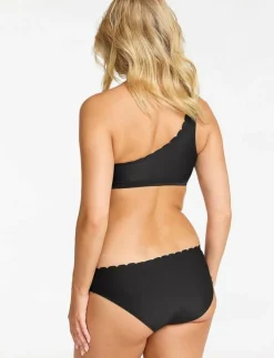 Bikinibra protes Nora Wavy - Bandeau-bikinis