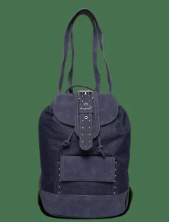 BINDELLA K - Ryggsäckar