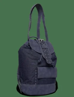 BINDELLA K - Ryggsäckar