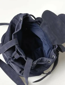 BINDELLA K - Ryggsäckar