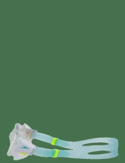 Biofuse 2.0 Women's - Simutrustning