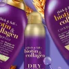 Biotin & Collagen Conditioner 88,7 ml - Hårvård