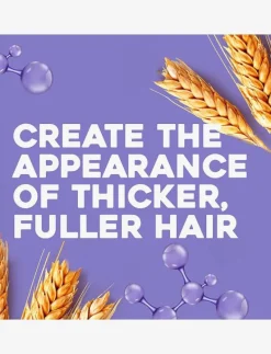 Biotin & Collagen Conditioner 88,7 ml - Hårvård