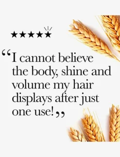 Biotin & Collagen Shampoo 88,7 ml - Hårvård