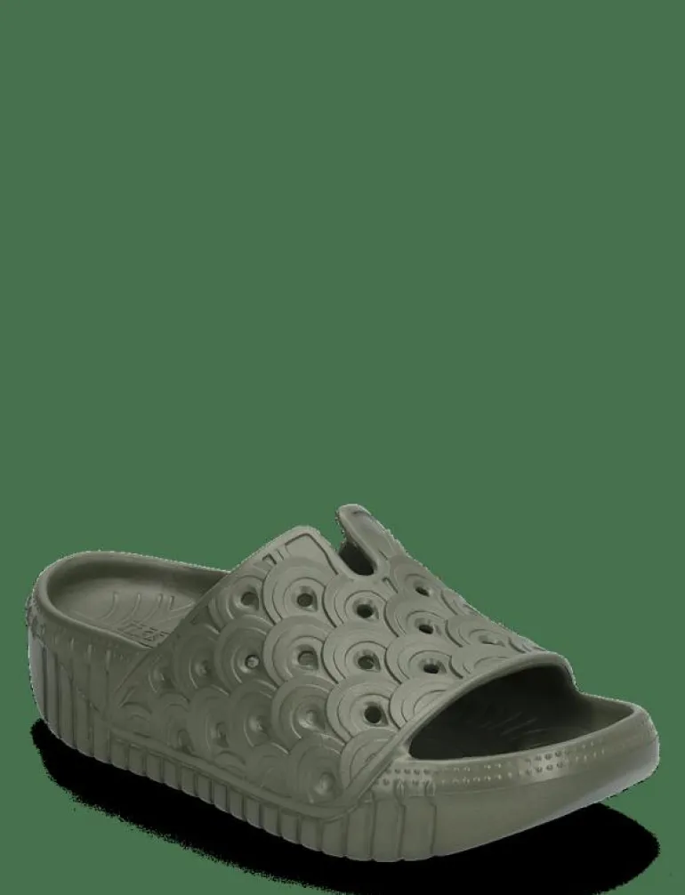 Birch Sandal - Sandaler