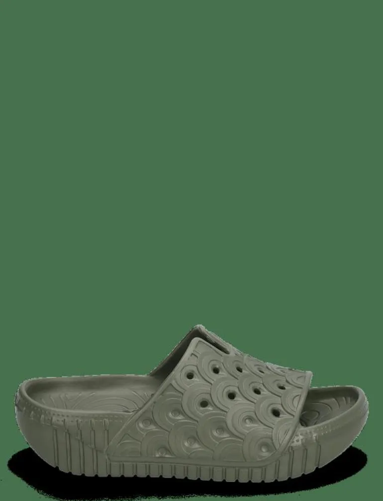 Birch Sandal - Sandaler