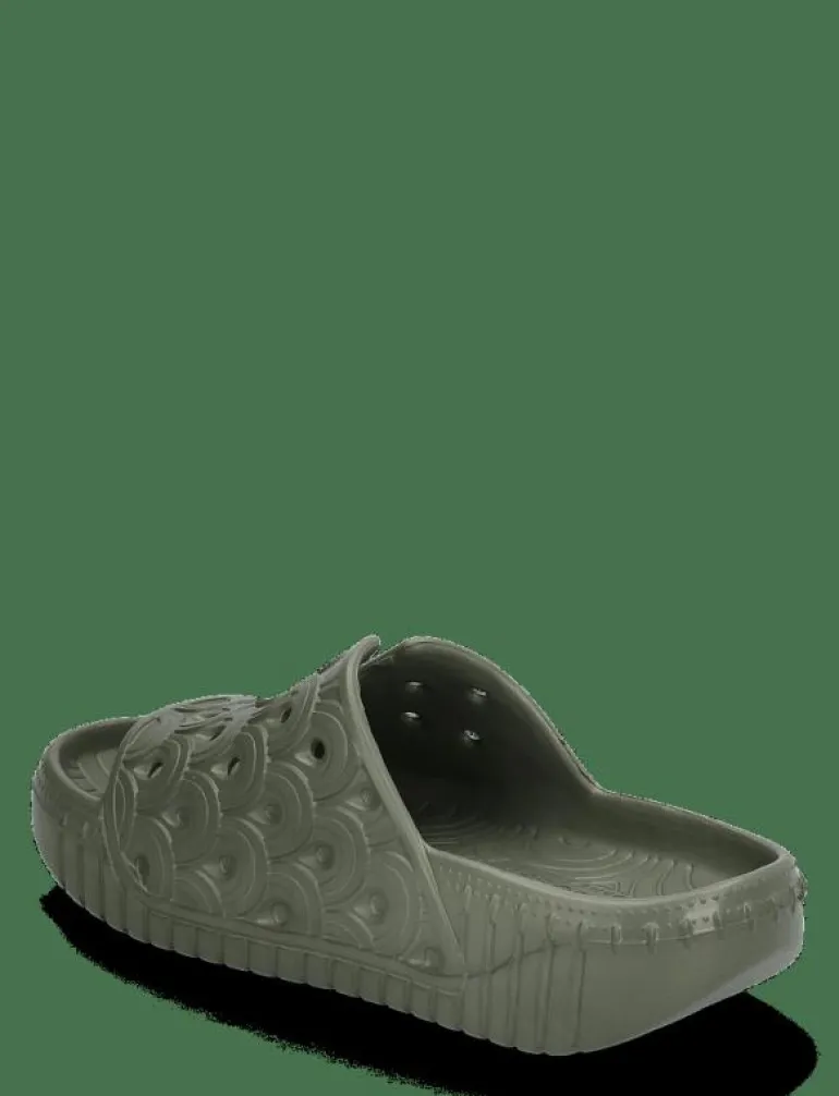 Birch Sandal - Sandaler