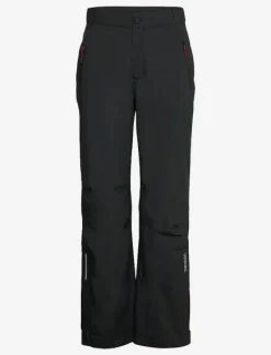 Biscaya Evo Pants W - Friluftsbyxor