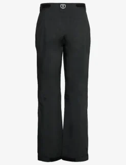 Biscaya Evo Pants W - Friluftsbyxor