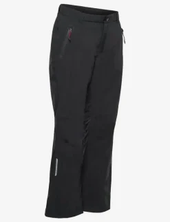 Biscaya Evo Pants W - Friluftsbyxor