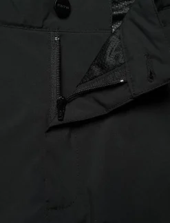 Biscaya Evo Pants W - Friluftsbyxor