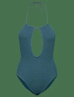 bisou 1 pce - Baddräkter