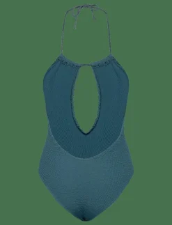 bisou 1 pce - Baddräkter