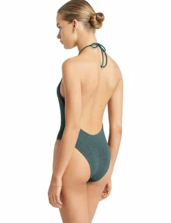 bisou 1 pce - Baddräkter