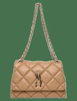 Bjolene - Axelremsväskor