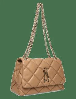 Bjolene - Axelremsväskor