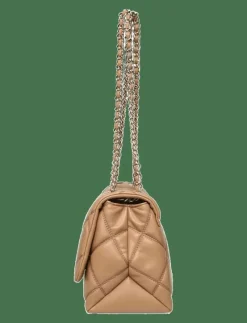 Bjolene - Axelremsväskor