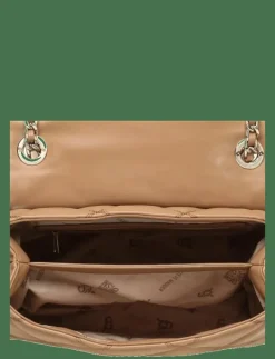 Bjolene - Axelremsväskor