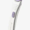 BKT4000 SMOOTH & SILKY Cordless Bikini Trimmer - Hårborttagning