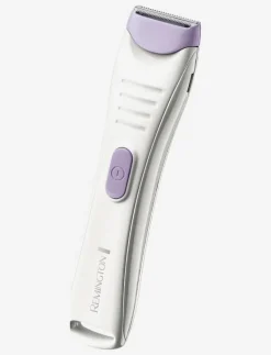 BKT4000 SMOOTH & SILKY Cordless Bikini Trimmer - Hårborttagning