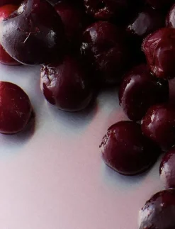 Black Anise Eau de Parfum - Eau de parfum