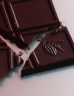 Black Anise Eau de Parfum - Eau de parfum