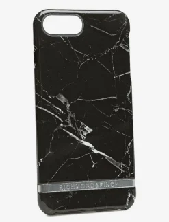 Black Marble - Mobilaccessoarer