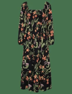 BLACK SANDS - Klänningar