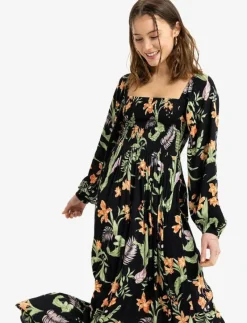 BLACK SANDS - Klänningar