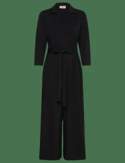 Blakely Jumpsuit - Jumpsuits