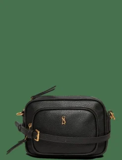 Blillite - Crossbody Bags