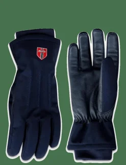 Blizzard Glove - Fingervantar