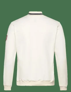 Blizzard Jumper W - Sweatshirts